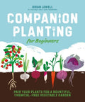 Companion Planting for Beginners - MPHOnline.com