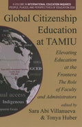 Global Citizenship Education at Tamiu Elevating Education at the Frontera - MPHOnline.com