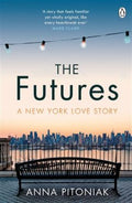 Futures: A New York Love Story - MPHOnline.com