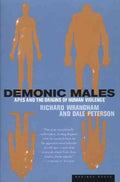 Demonic Males - MPHOnline.com