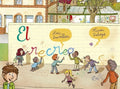 El recreo / The Schoolyard - MPHOnline.com