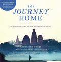 The Journey Home - MPHOnline.com