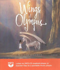 Wings of Olympus - MPHOnline.com