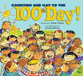 Counting Our Way to the 100th Day! - MPHOnline.com