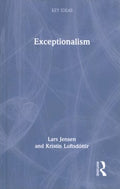 Exceptionalism - MPHOnline.com