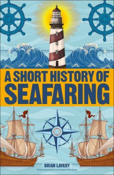 A Short History of Seafaring - MPHOnline.com