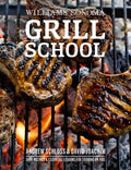 Williams-Sonoma: Grill School - MPHOnline.com