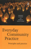 Everyday Community Practice - MPHOnline.com