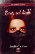 Beauty and Health - MPHOnline.com