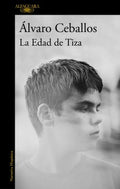 La edad de tiza / The Chalk Age - MPHOnline.com