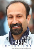 Asghar Farhadi - MPHOnline.com