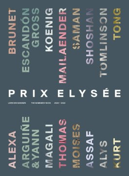 Prix Elys?e - MPHOnline.com