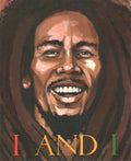 I and I Bob Marley - MPHOnline.com