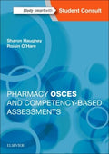 Pharmacy OSCES and Competency-based Assessments - MPHOnline.com