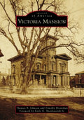 Victoria Mansion - MPHOnline.com