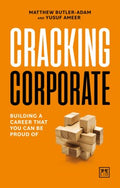 Cracking Corporate - MPHOnline.com