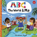 ABC the World & Me - MPHOnline.com