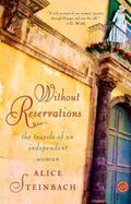 Without Reservations - MPHOnline.com