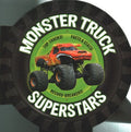 Monster Truck Superstars - MPHOnline.com