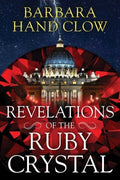 Revelations of the Ruby Crystal - MPHOnline.com