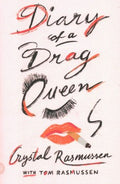 Diary of a Drag Queen - MPHOnline.com