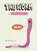 The Worm - MPHOnline.com