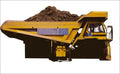 Big Dump Truck - MPHOnline.com