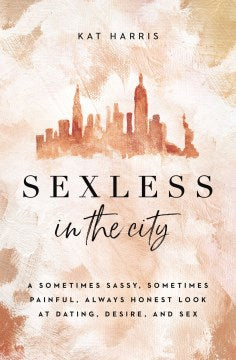 Sexless in the City - MPHOnline.com