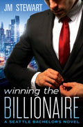 Winning the Billionaire - MPHOnline.com