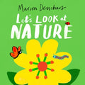 Let's Look At Nature - MPHOnline.com