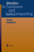 Fuzzy Statistics - MPHOnline.com