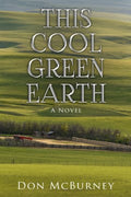 This Cool Green Earth - MPHOnline.com