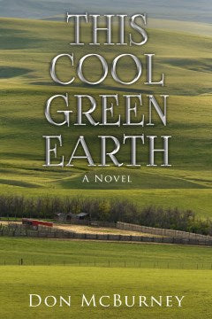 This Cool Green Earth - MPHOnline.com