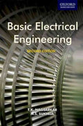 BASIC ELECTRICAL ENGENEERING - MPHOnline.com