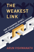 The Weakest Link - MPHOnline.com