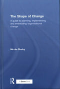 The Shape of Change - MPHOnline.com