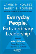 Everyday People, Extraordinary Leadership - MPHOnline.com