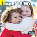 I Am Kind - MPHOnline.com