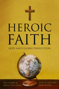 Heroic Faith - MPHOnline.com