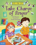 Take Charge of Anger - MPHOnline.com