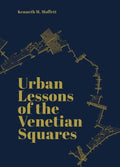 Urban Lessons of the Venetian Squares - MPHOnline.com