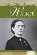 Dr. Mary Edwards Walker: Civil War Sugeon & Medal of Honor Recipient - MPHOnline.com