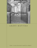 Grave Matters - MPHOnline.com