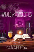 An Ale of Two Cities - MPHOnline.com