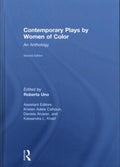 Contemporary Plays by Women of Color - MPHOnline.com