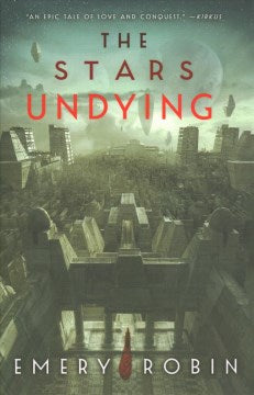 The Stars Undying - MPHOnline.com