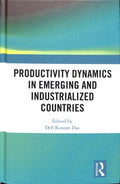 Productivity Dynamics in Emerging and Industrialized Countries - MPHOnline.com