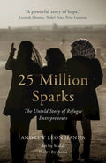 25 Million Sparks - MPHOnline.com