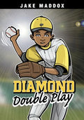 Diamond Double Play - MPHOnline.com