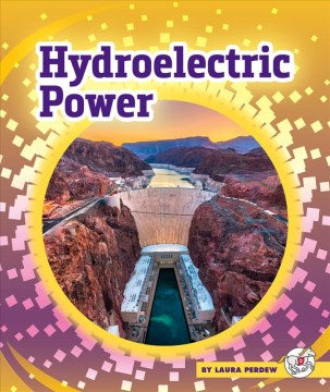 Hydroelectric Power - MPHOnline.com